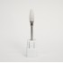  Ceramic Nail Drill Bit FLAME ST PRO F 900375